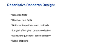 Methoda & Materials.pptx research methods | PPTX