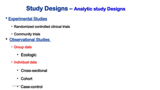 Methoda & Materials.pptx research methods | PPTX