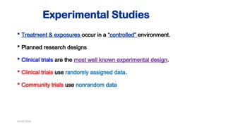 Methoda & Materials.pptx research methods | PPTX