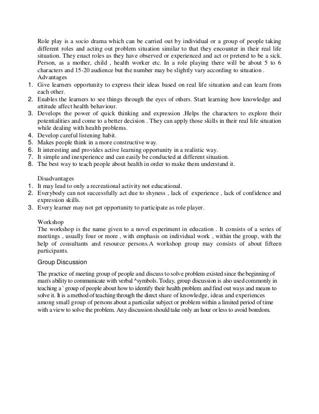 download free resume templates for openoffice free resume cv template download open office