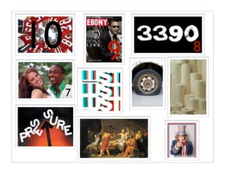 10       9   8

     7
 