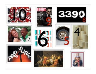 10       9           8

                 4
     7
         6   5
 