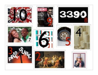 10           9           8

                     4
3
     7
         6       5
         2
 