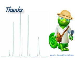 Thanks
gamal_a_hamid@Hotmail.com
 