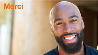 26
Merci
 