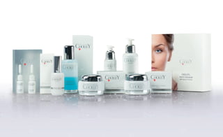 MethodeCholley_Euroestetgroup_Ukraine