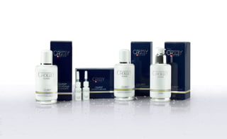 MethodeCholley_Euroestetgroup_Ukraine