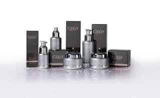 MethodeCholley_Euroestetgroup_Ukraine