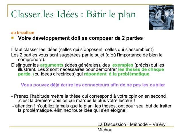 Conclusion Dissertation Argumentation Directe Indirecte✏️ - Custom essay writing service uk