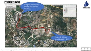 METHODE KERJA PEKERJAAN BONGKAR PASANG RACK.pdf