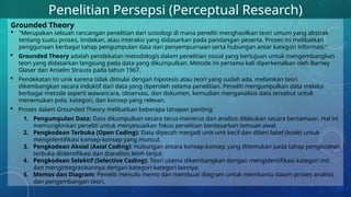 Methode Kualitatif dalam kerangka penelitian.pptx