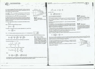 Methodes et annales physique MP