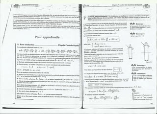 Methodes et annales physique MP