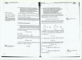 Methodes et annales physique MP