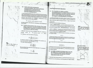 Methodes et annales physique MP