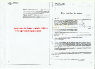 pour plus de livres gratuits visitez :
www.cprepas.blogspot.com