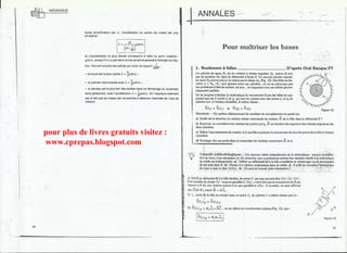 pour plus de livres gratuits visitez :
www.cprepas.blogspot.com