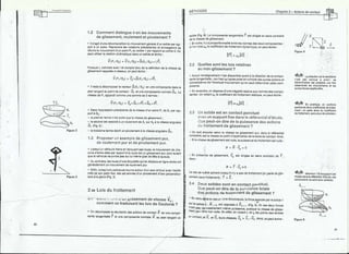 Methodes et annales physique MP