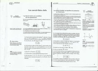 Methodes et annales physique MP