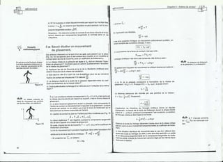 Methodes et annales physique MP