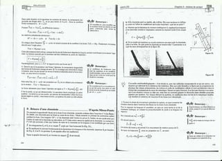 Methodes et annales physique MP