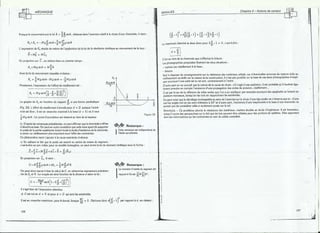 Methodes et annales physique MP