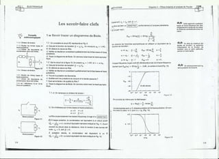 Methodes et annales physique MP