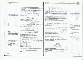 Methodes et annales physique MP