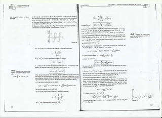 Methodes et annales physique MP