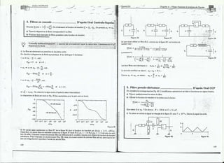 Methodes et annales physique MP