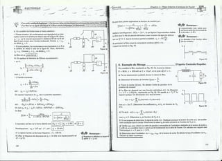 Methodes et annales physique MP