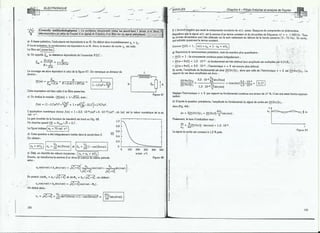 Methodes et annales physique MP