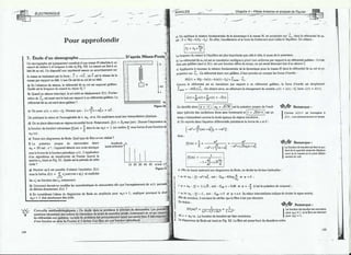 Methodes et annales physique MP
