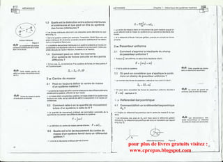 pour plus de livres gratuits visitez :
www.cprepas.blogspot.com