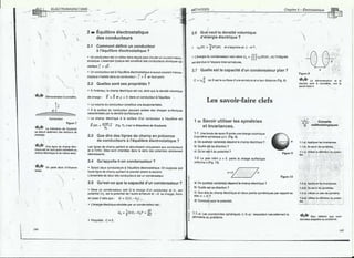 Methodes et annales physique MP