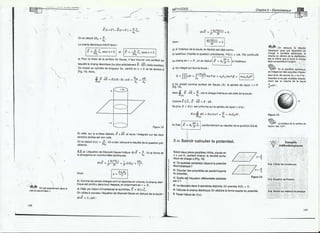 Methodes et annales physique MP