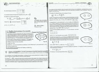 Methodes et annales physique MP