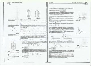 Methodes et annales physique MP