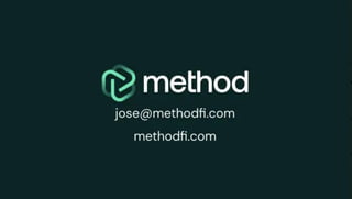 MethodFinancial.pdf