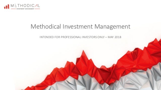 Methodical Investment Management