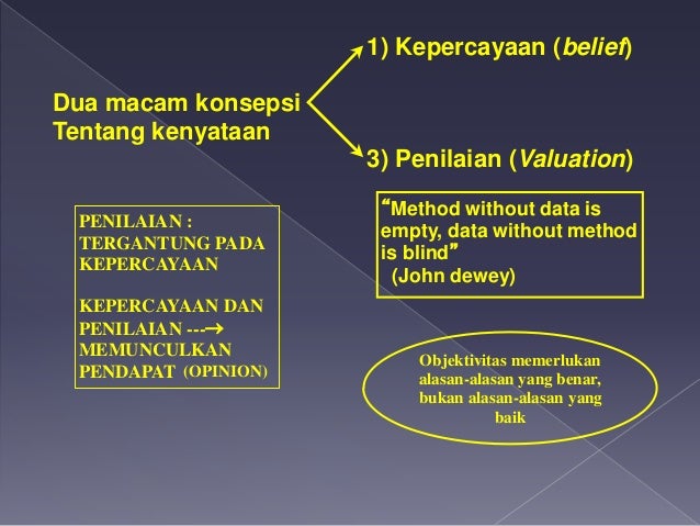 Ilmu Pemerintahan