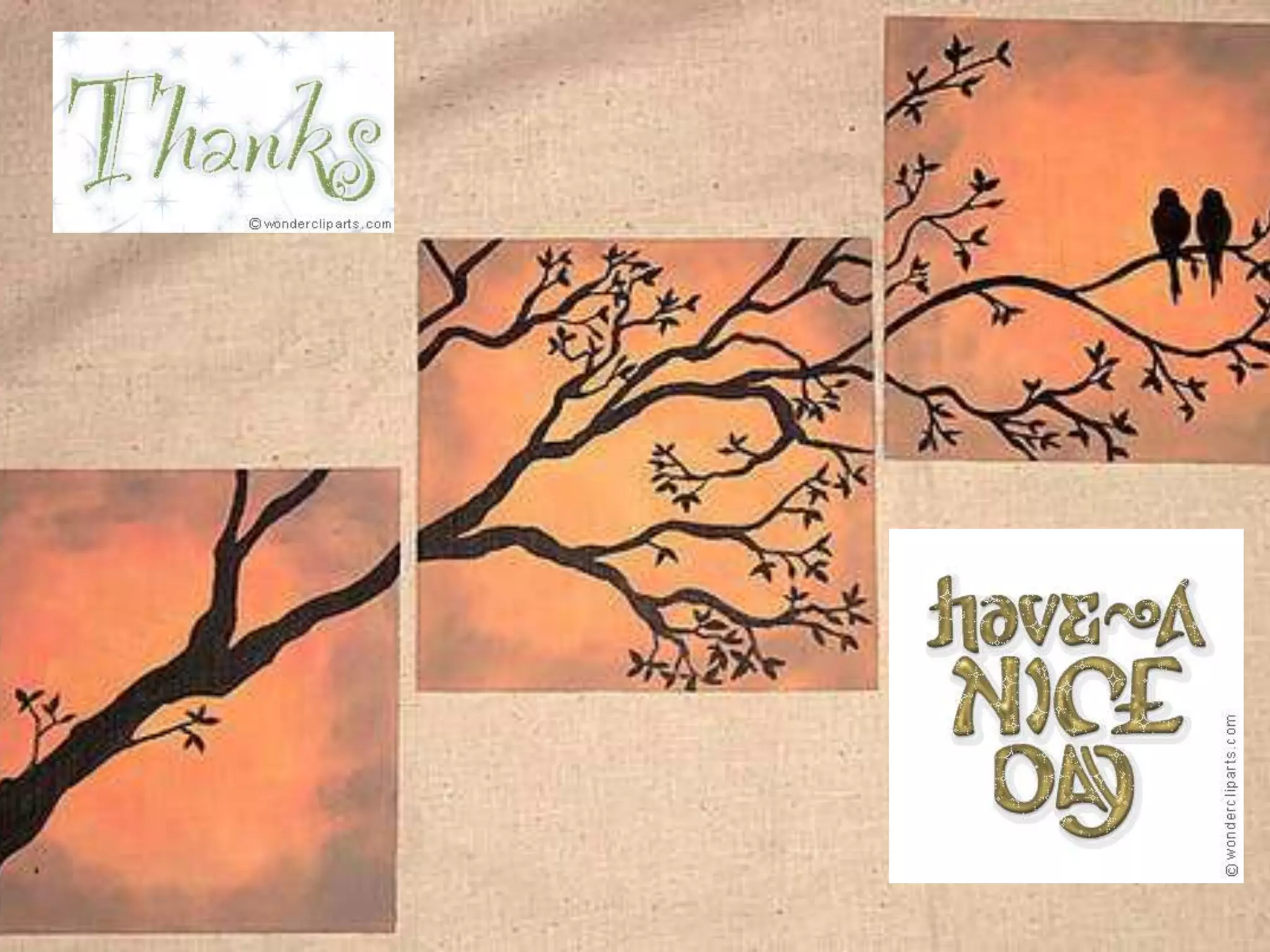 Method inquiry proposal