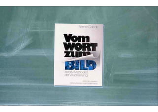 Kontakter-Schule | © 2012 | Andreas Wiehrdt, München |  www.kontakterschule.de
 