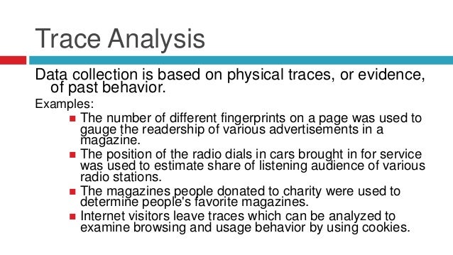 collect information about carbon dating method Radiocarbon dating (also referred to as carbon dating or carbon-14 dating) is a method for determining the age of an object containing organic material by using the. collect information about carbon dating method Radiocarbon dating (also referred to as carbon dating or carbon-14 dating) is a method for determining the age of an object containing organic material by using the.