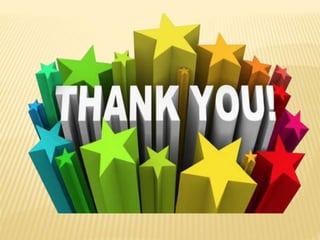 Method of Dealing with Outline Assignment