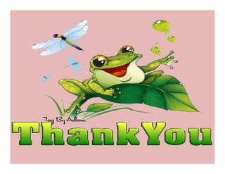 method_of_glucose_analysis_2018.pdf