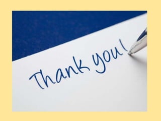 Method of irrigation