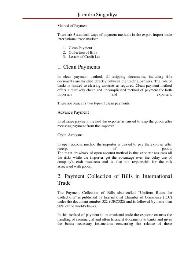 24 hour payday loan locations image 7