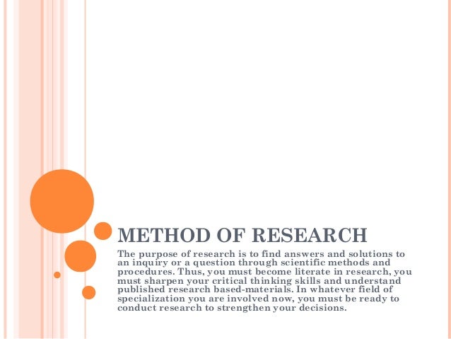 hobby english essay wonders of science