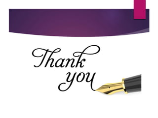 Method of stating learning objectives outcomes